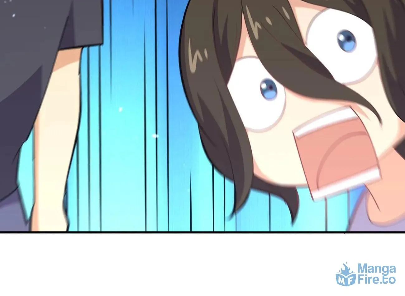 My Girlfriend Is Long Aotian Chapter 44 page 29 - 