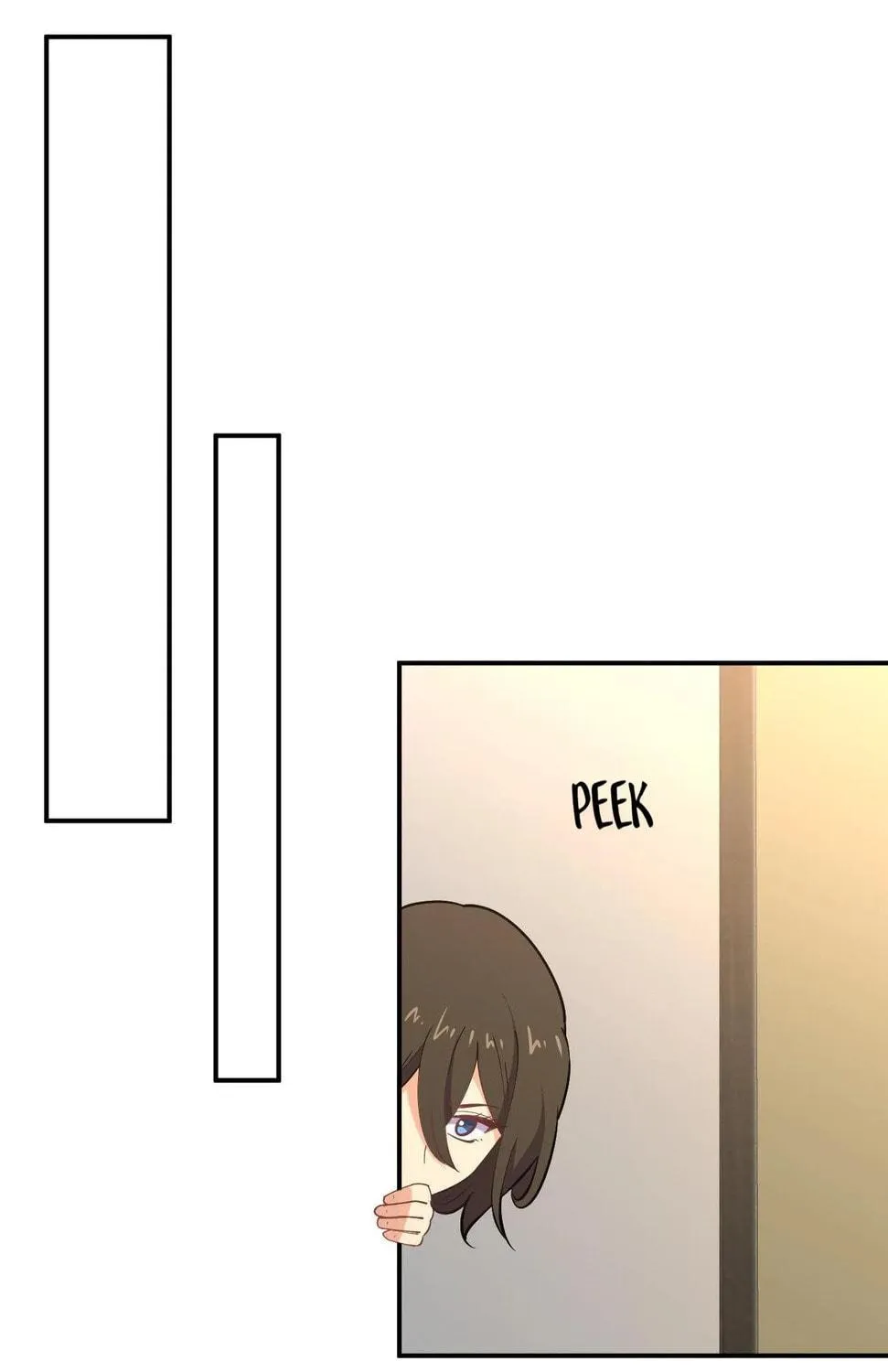 My Girlfriend Is Long Aotian Chapter 44 page 5 - 