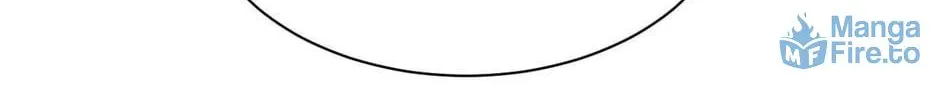My Girlfriend Is Long Aotian Chapter 44 page 62 - 