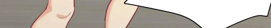 My Girlfriend Is Long Aotian Chapter 44 page 8 - 