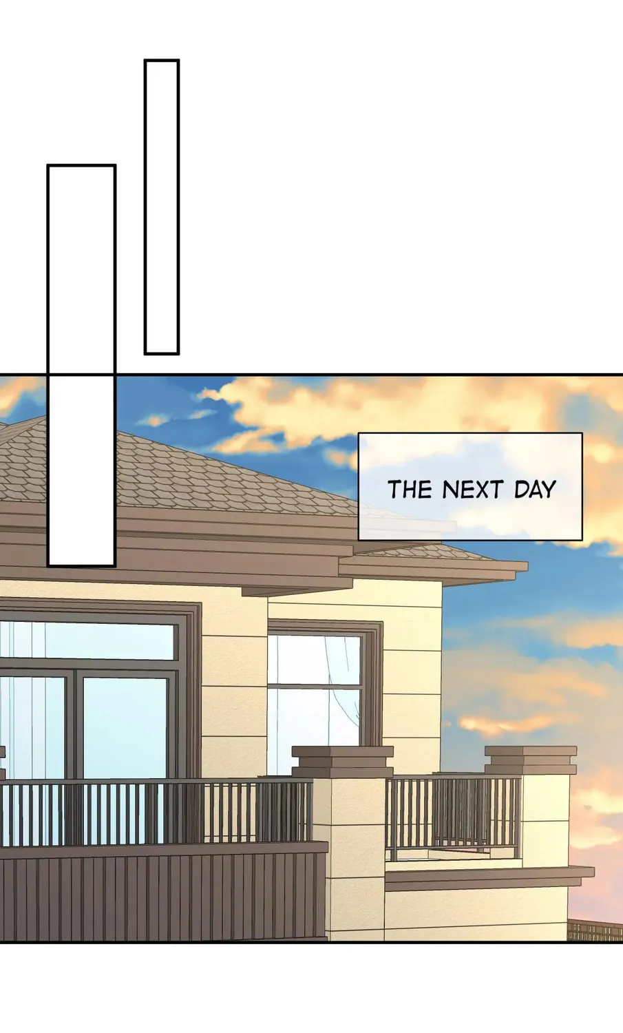My Girlfriend Is Long Aotian Chapter 44 page 75 - 