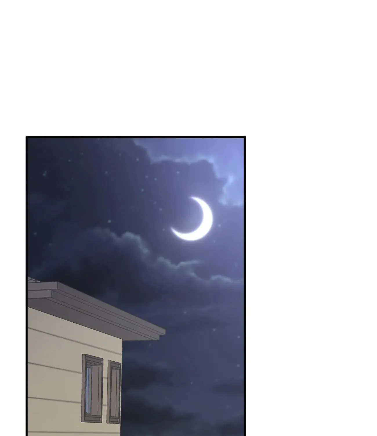 My Girlfriend Is Long Aotian Chapter 44 page 91 - 