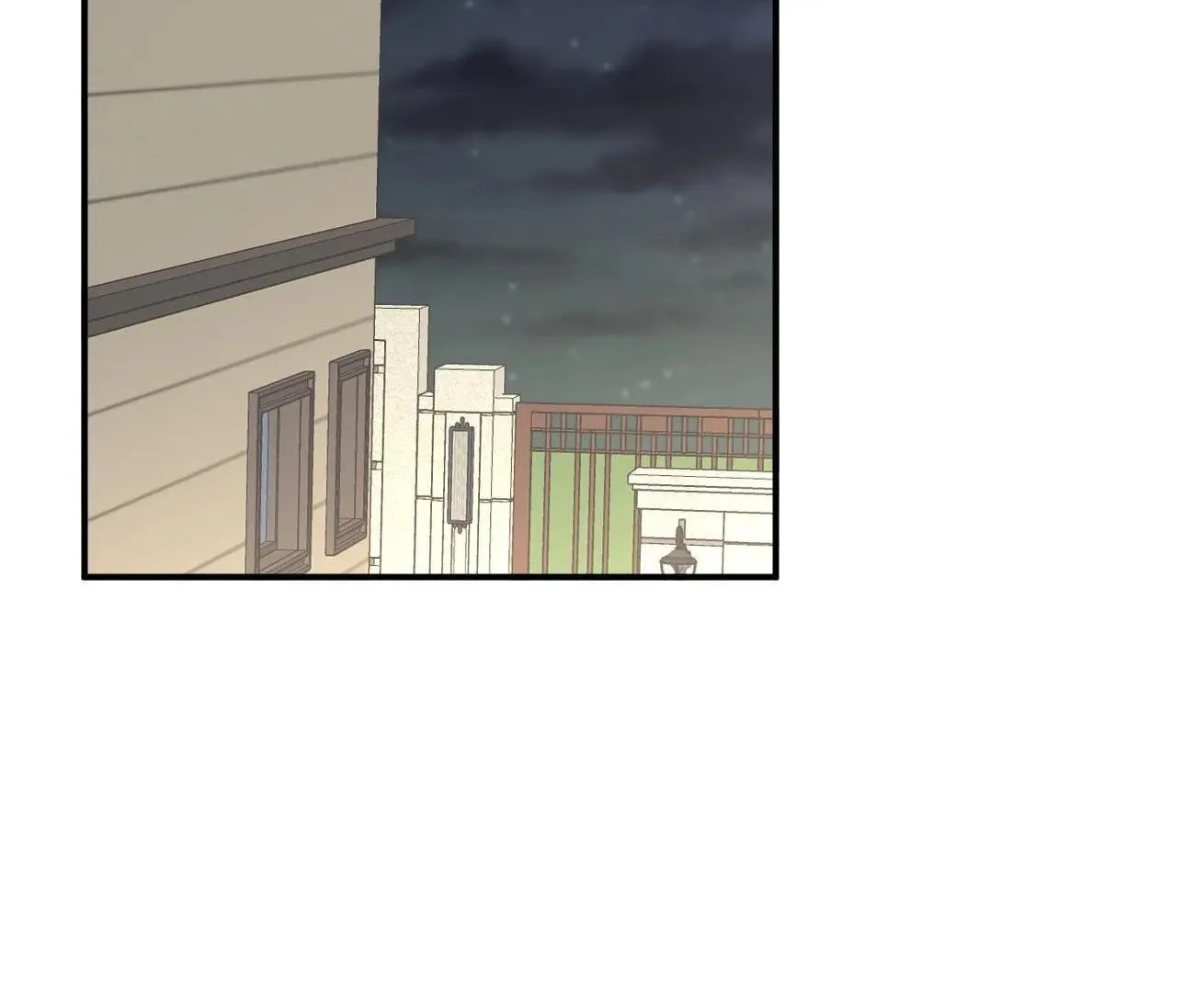 My Girlfriend Is Long Aotian Chapter 44 page 92 - 