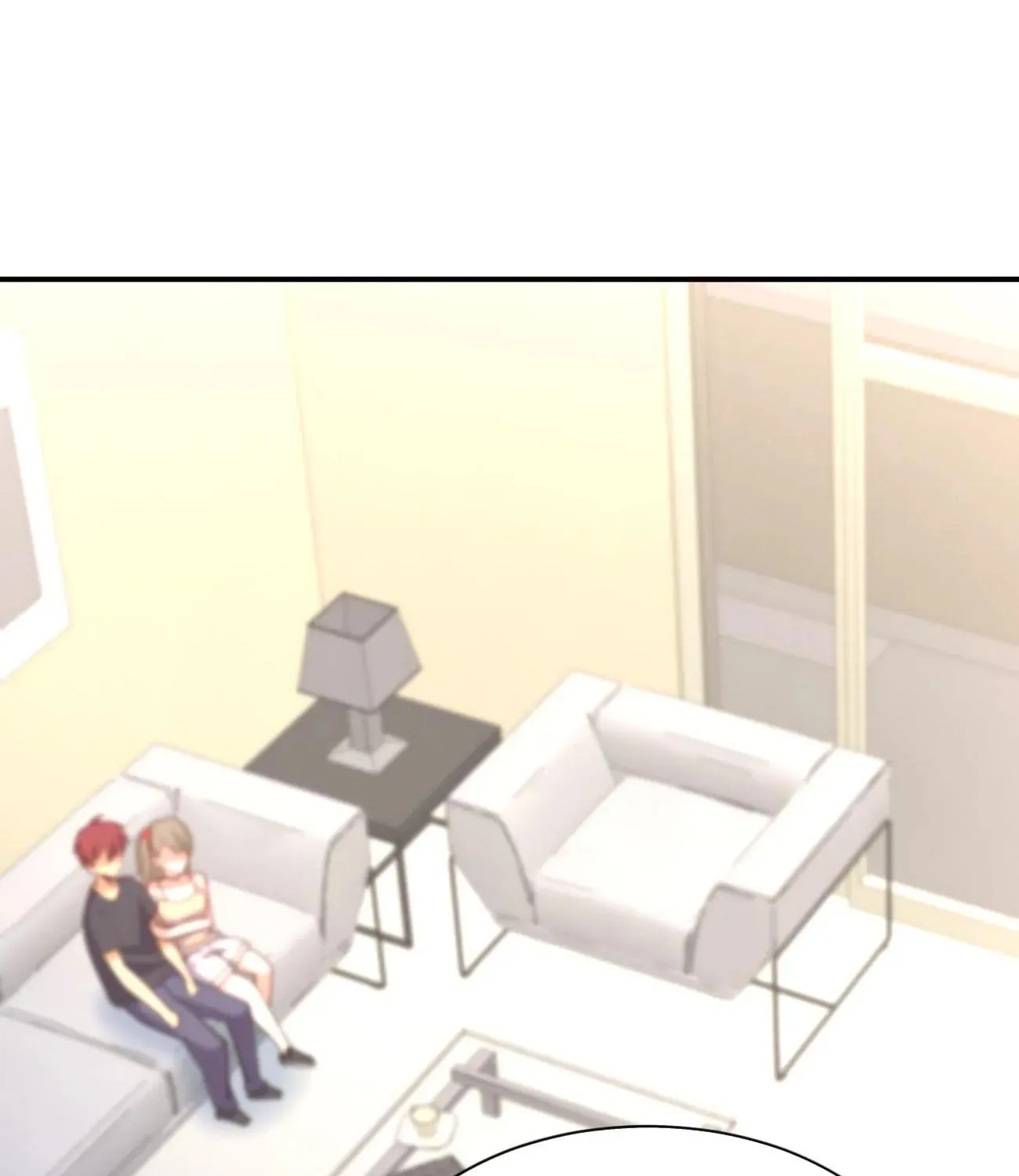My Girlfriend Is Long Aotian Chapter 44 page 93 - 