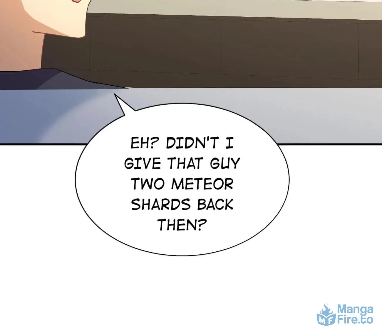 My Girlfriend Is Long Aotian Chapter 44 page 97 - 