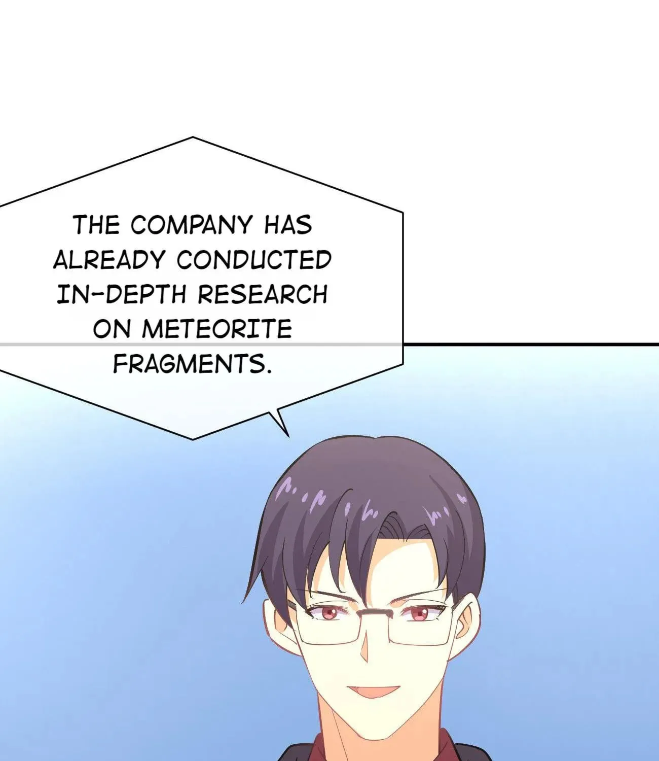 My Girlfriend Is Long Aotian Chapter 44 page 98 - 