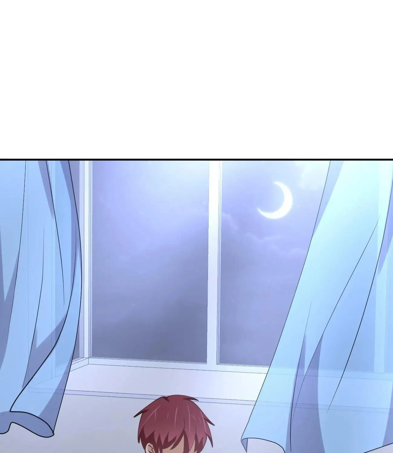 My Girlfriend Is Long Aotian Chapter 45 page 11 - 