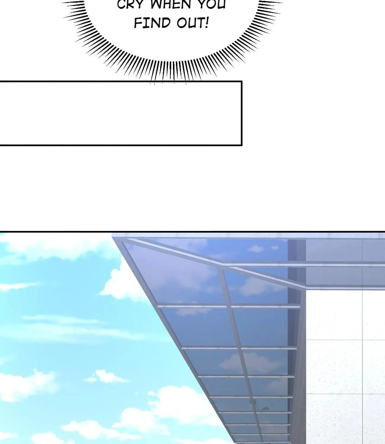 My Girlfriend Is Long Aotian Chapter 45 page 102 - 
