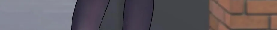 My Girlfriend Is Long Aotian Chapter 45 page 108 - 
