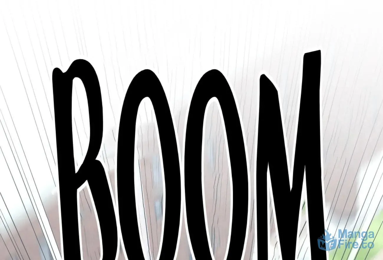 My Girlfriend Is Long Aotian Chapter 45 page 118 - 