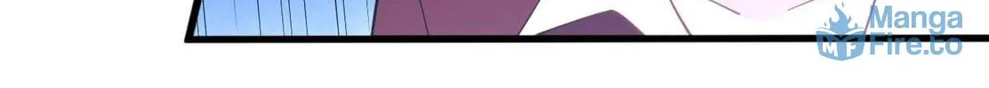 My Girlfriend Is Long Aotian Chapter 45 page 124 - 