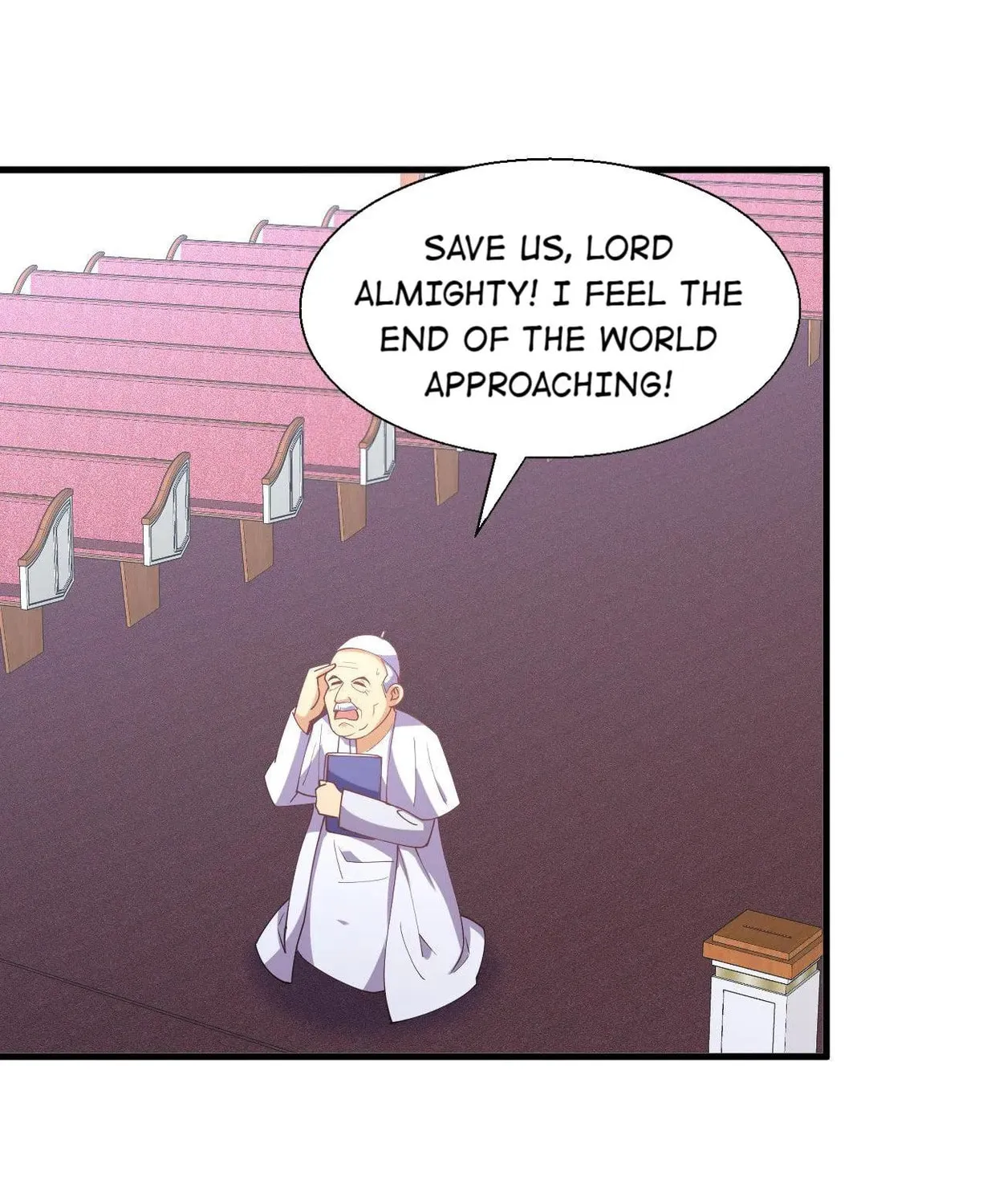 My Girlfriend Is Long Aotian Chapter 45 page 127 - 