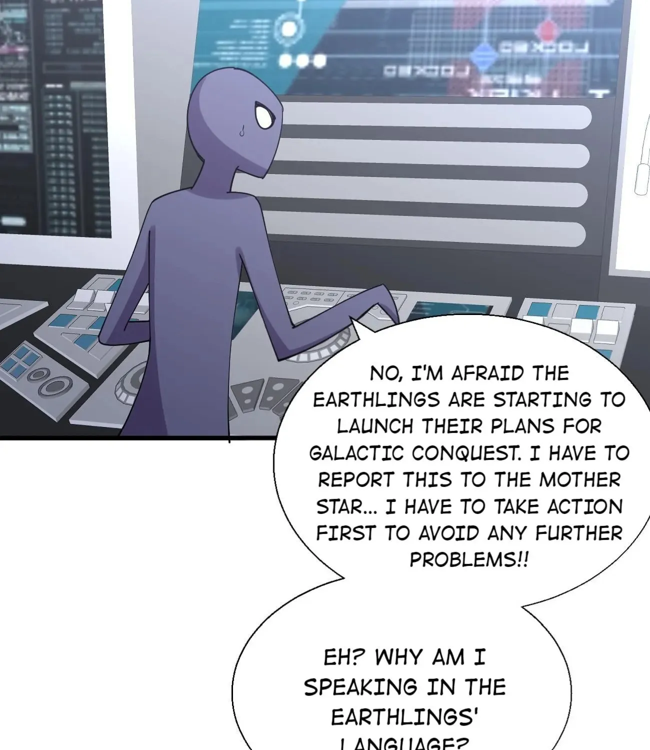 My Girlfriend Is Long Aotian Chapter 45 page 132 - 