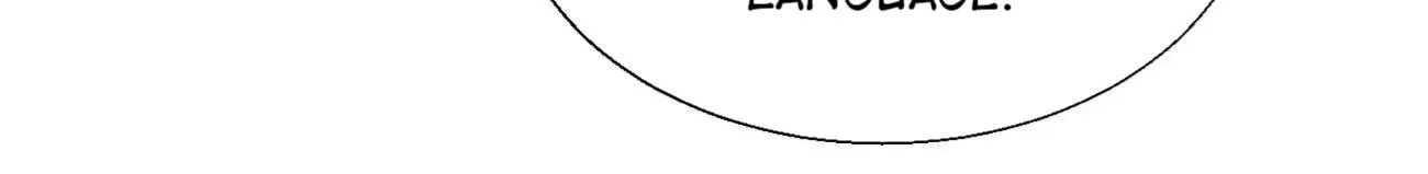 My Girlfriend Is Long Aotian Chapter 45 page 133 - 