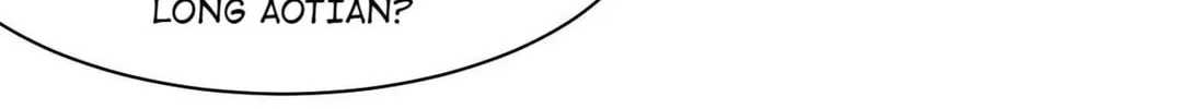 My Girlfriend Is Long Aotian Chapter 45 page 144 - 