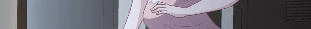 My Girlfriend Is Long Aotian Chapter 45 page 16 - 
