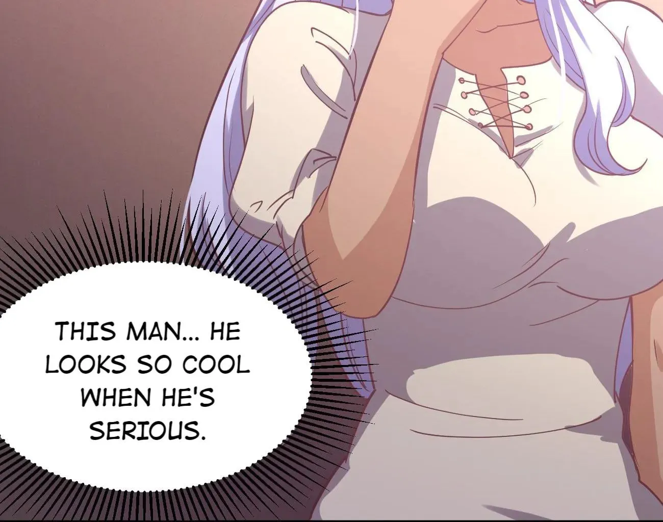 My Girlfriend Is Long Aotian Chapter 45 page 20 - 