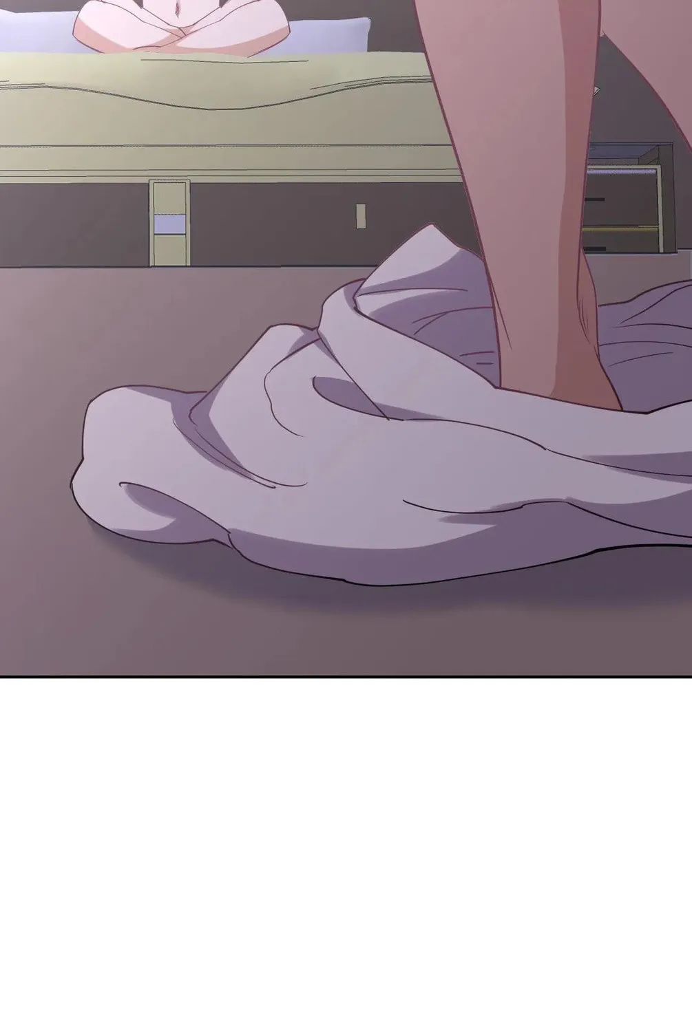 My Girlfriend Is Long Aotian Chapter 45 page 25 - 