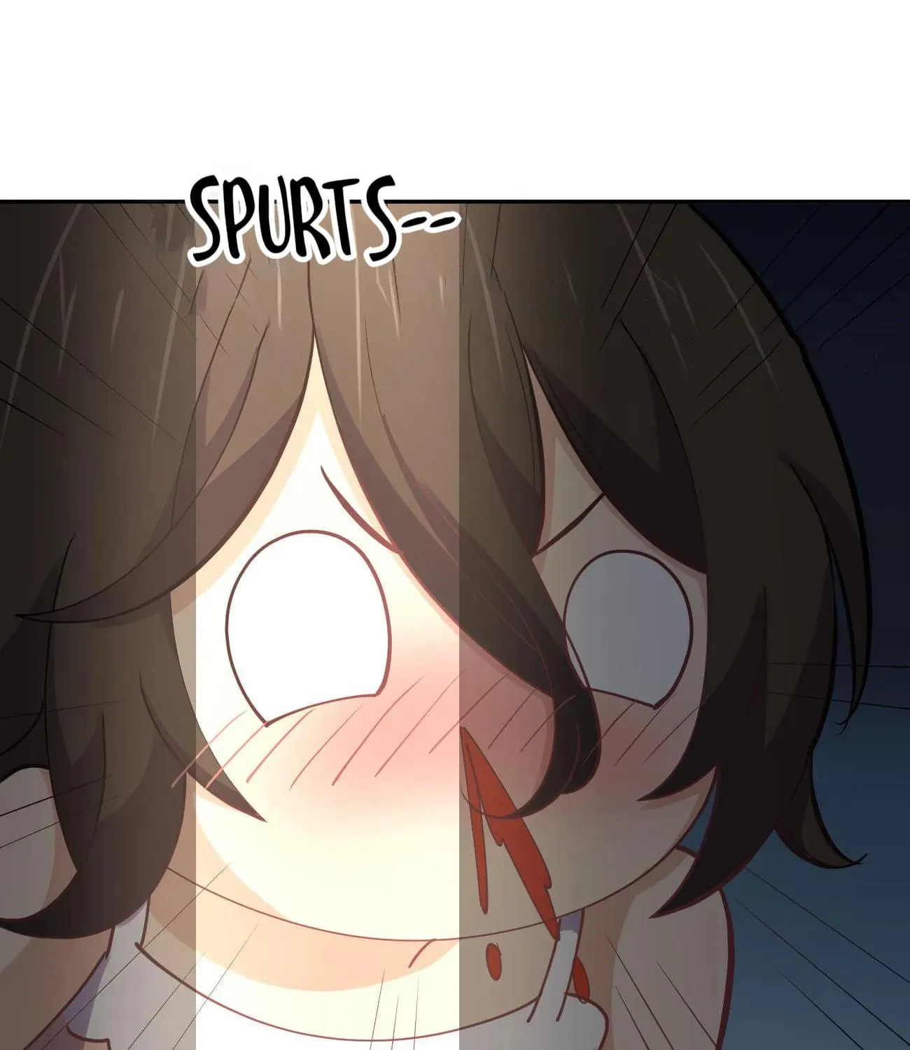 My Girlfriend Is Long Aotian Chapter 45 page 27 - 