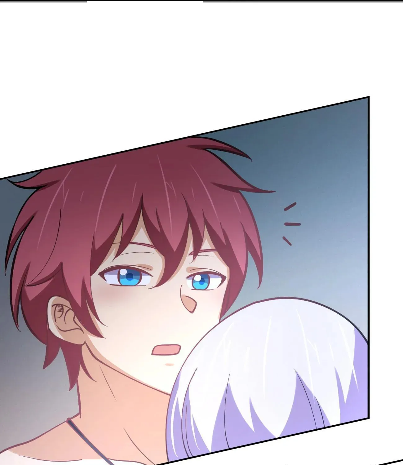 My Girlfriend Is Long Aotian Chapter 45 page 29 - 