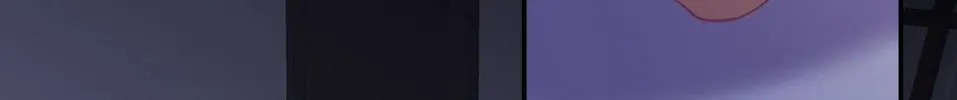 My Girlfriend Is Long Aotian Chapter 45 page 4 - 