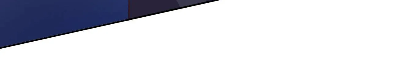 My Girlfriend Is Long Aotian Chapter 45 page 31 - 