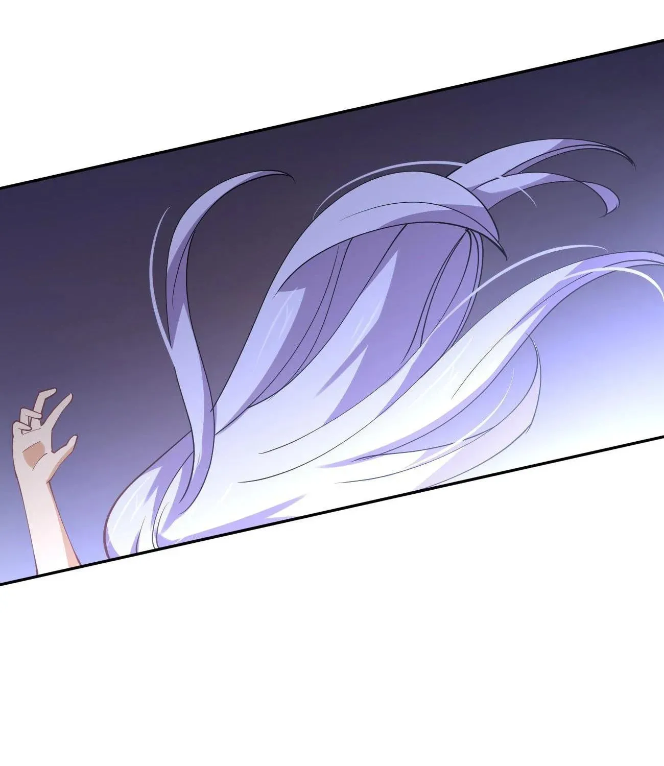 My Girlfriend Is Long Aotian Chapter 45 page 32 - 