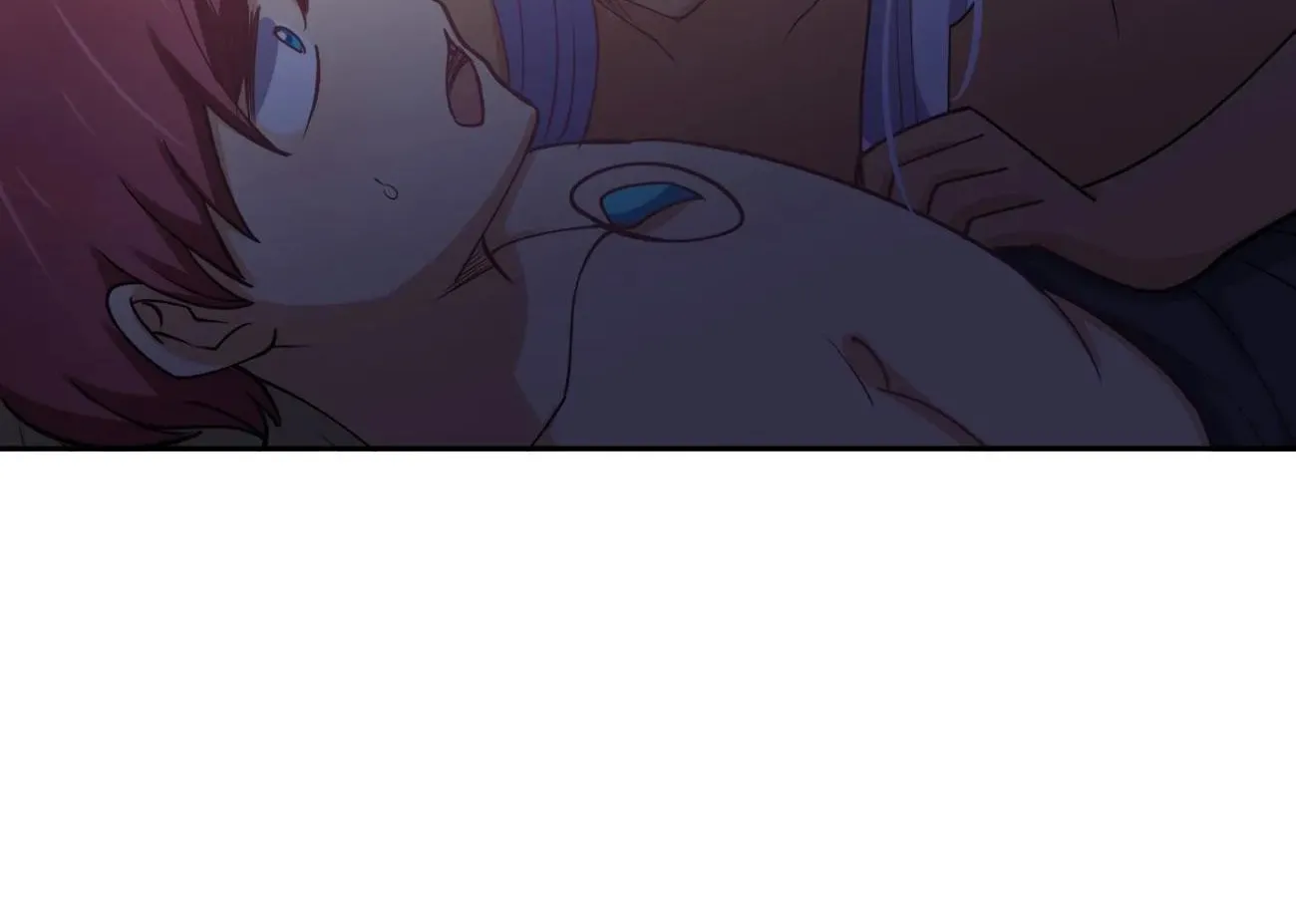 My Girlfriend Is Long Aotian Chapter 45 page 35 - 