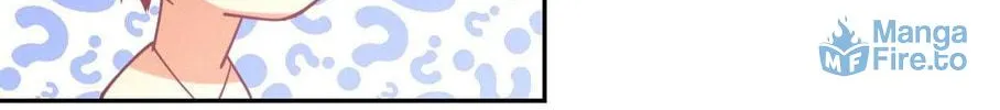 My Girlfriend Is Long Aotian Chapter 45 page 37 - 
