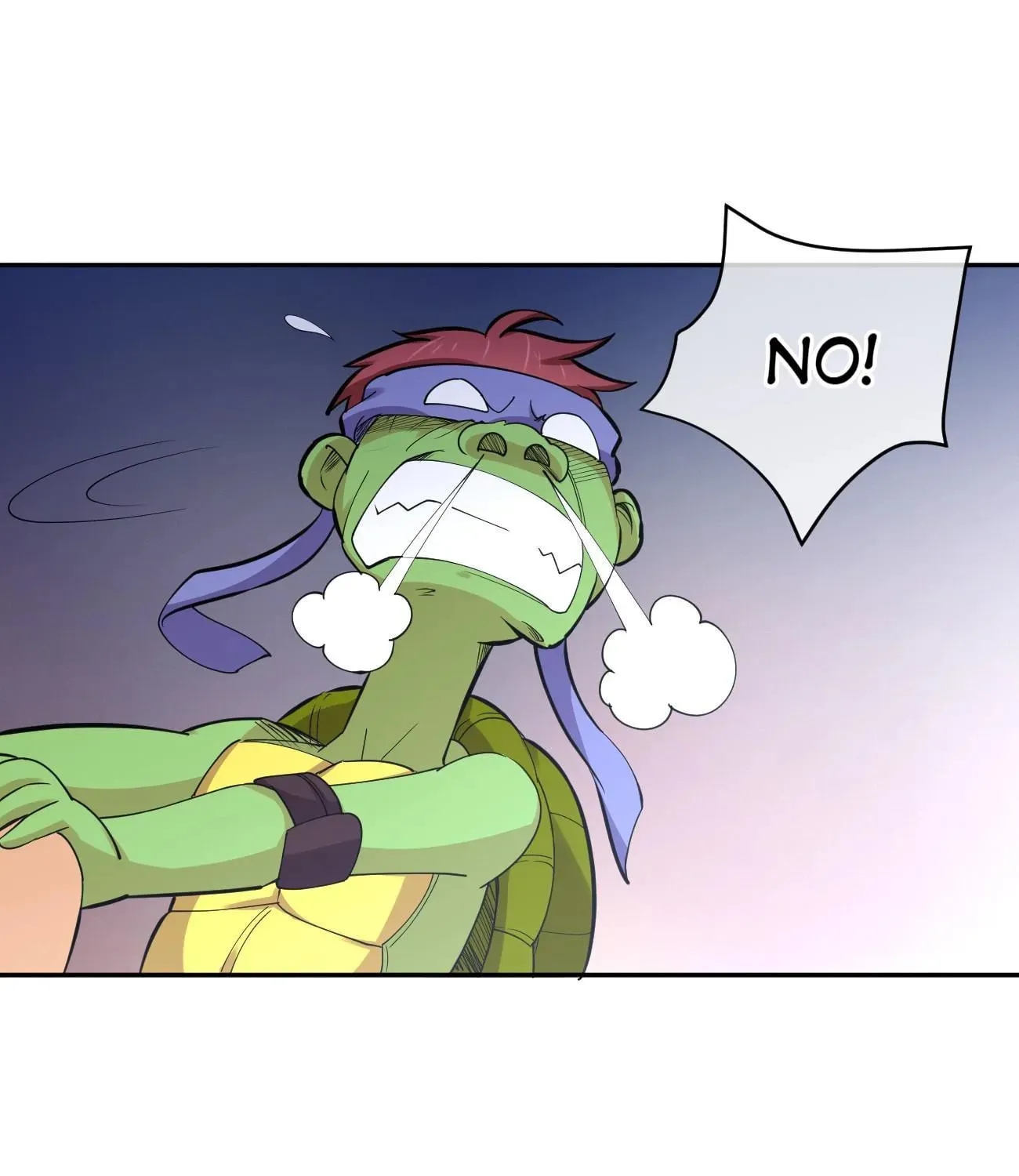 My Girlfriend Is Long Aotian Chapter 45 page 50 - 