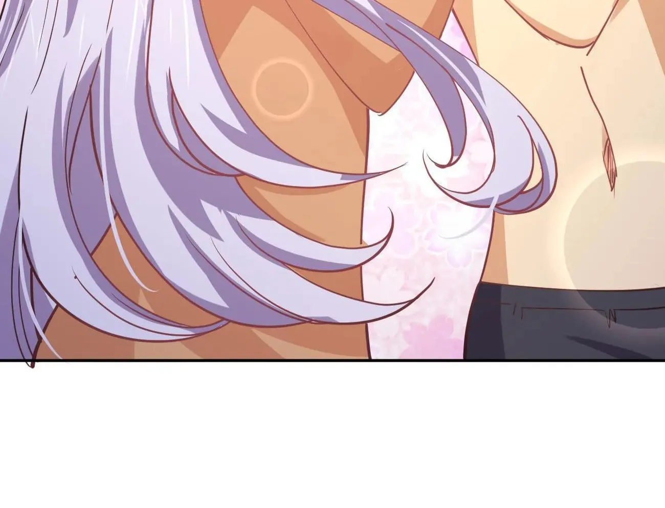 My Girlfriend Is Long Aotian Chapter 45 page 59 - 