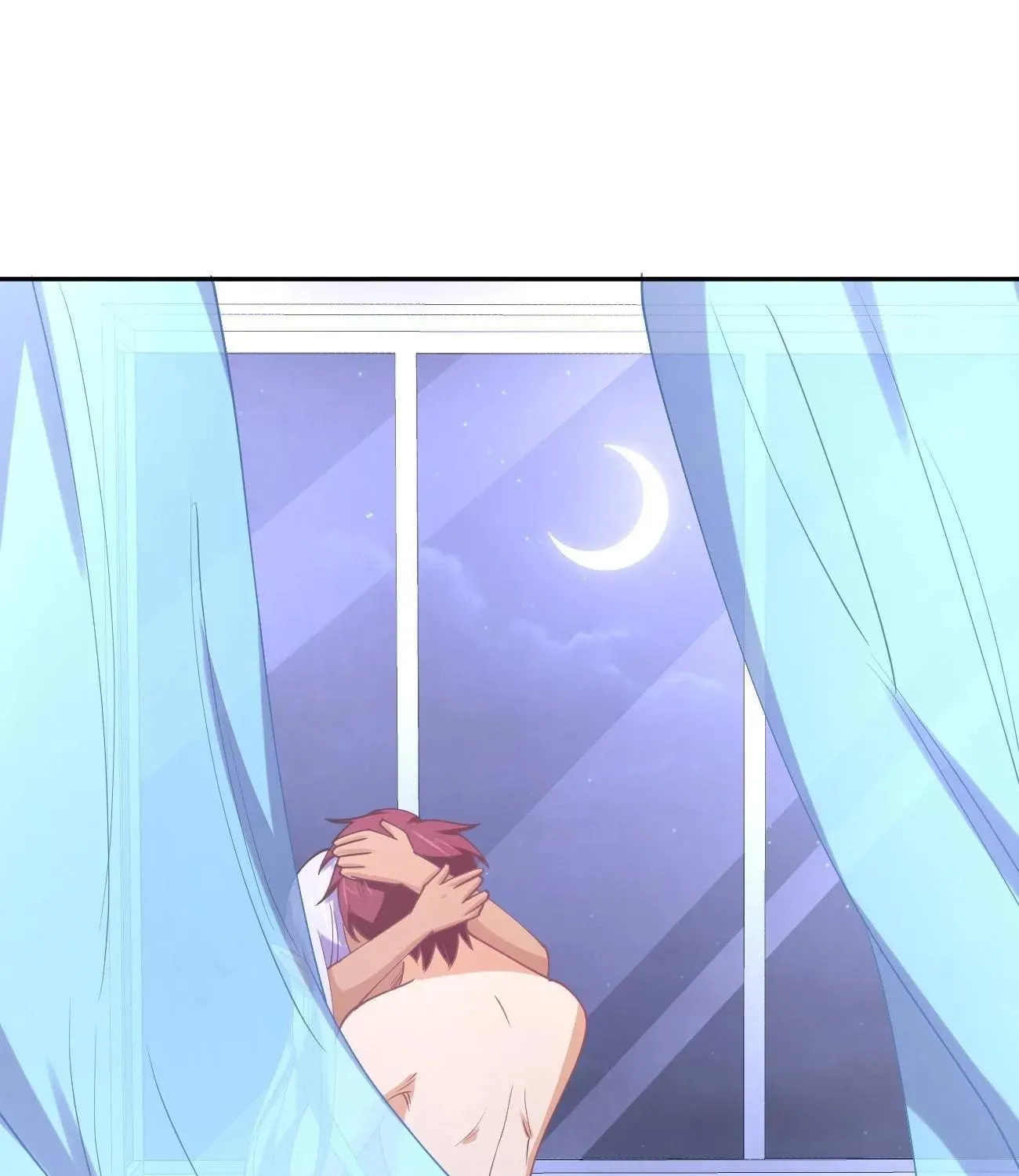 My Girlfriend Is Long Aotian Chapter 45 page 60 - 