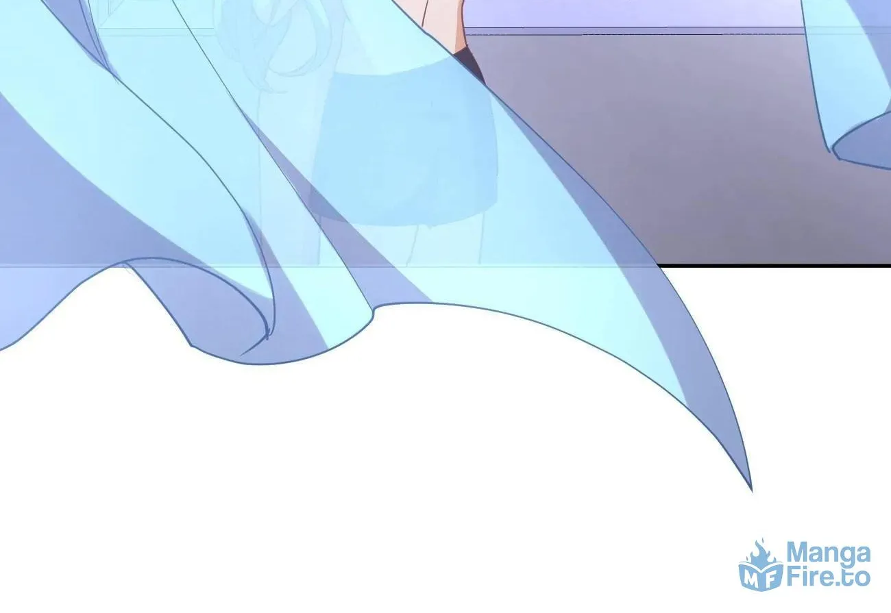 My Girlfriend Is Long Aotian Chapter 45 page 61 - 