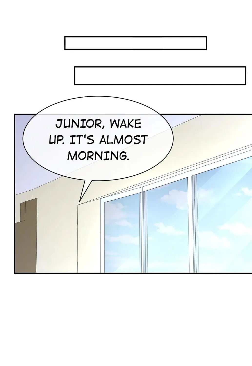 My Girlfriend Is Long Aotian Chapter 45 page 62 - 