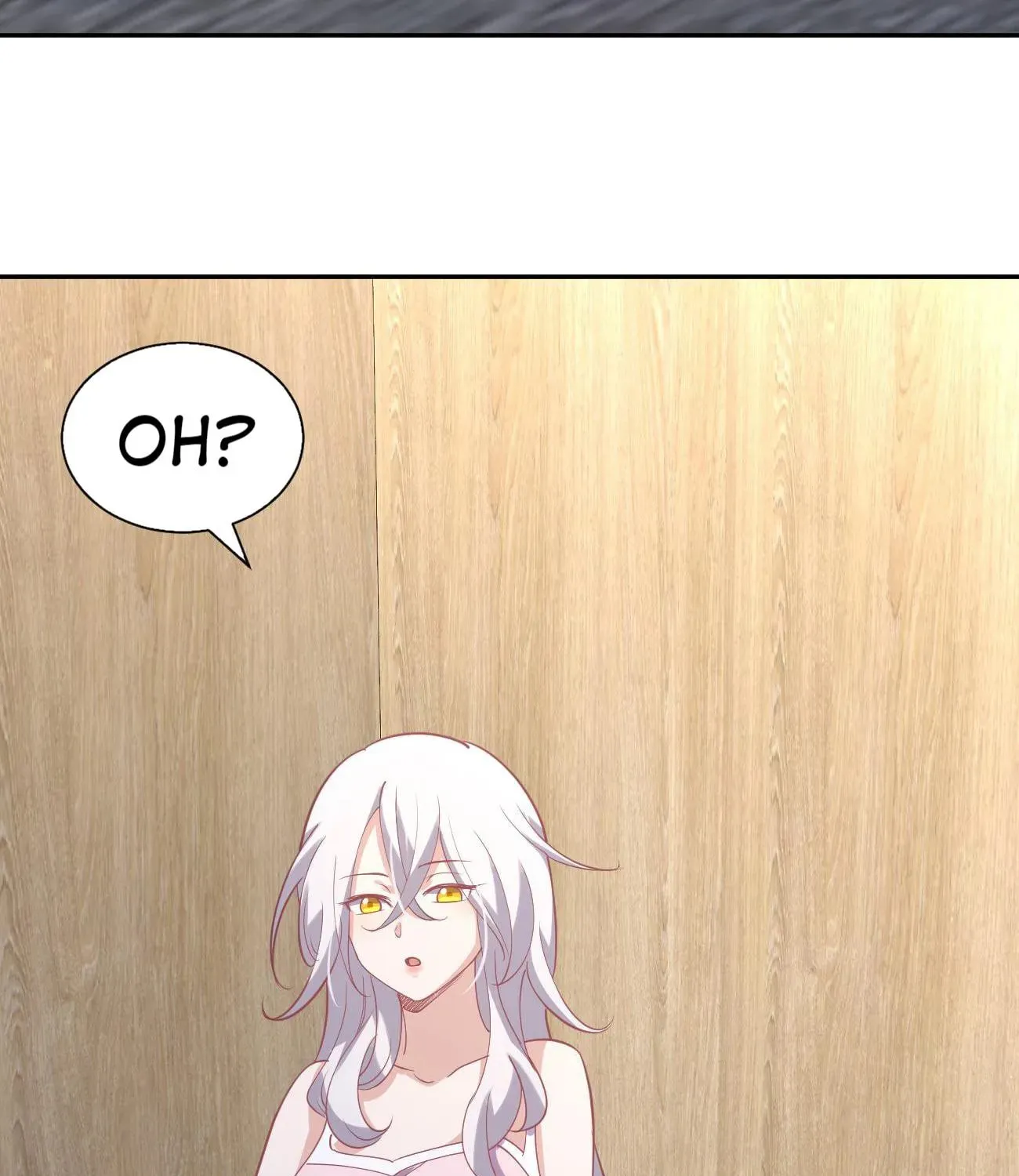 My Girlfriend Is Long Aotian Chapter 45 page 69 - 