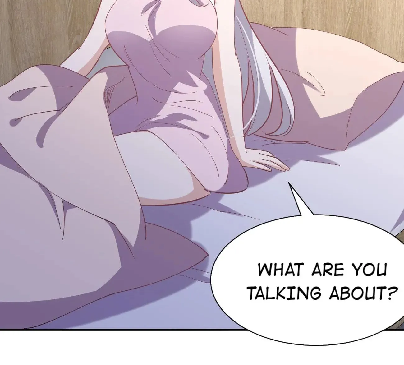 My Girlfriend Is Long Aotian Chapter 45 page 70 - 