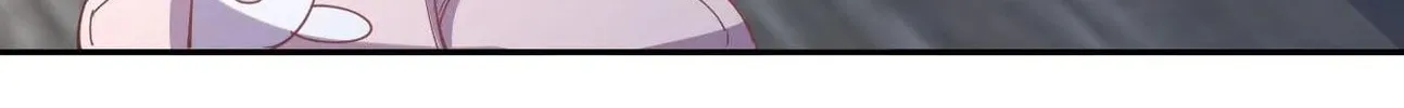 My Girlfriend Is Long Aotian Chapter 45 page 75 - 