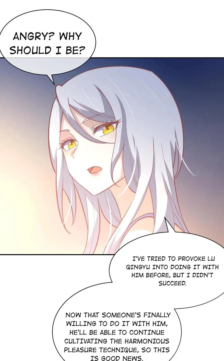My Girlfriend Is Long Aotian Chapter 45 page 76 - 