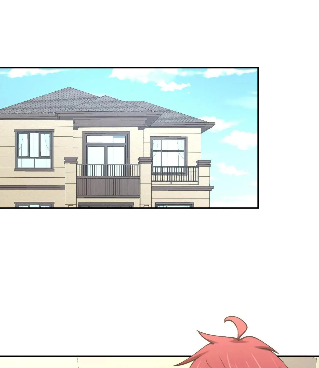 My Girlfriend Is Long Aotian Chapter 45 page 80 - 