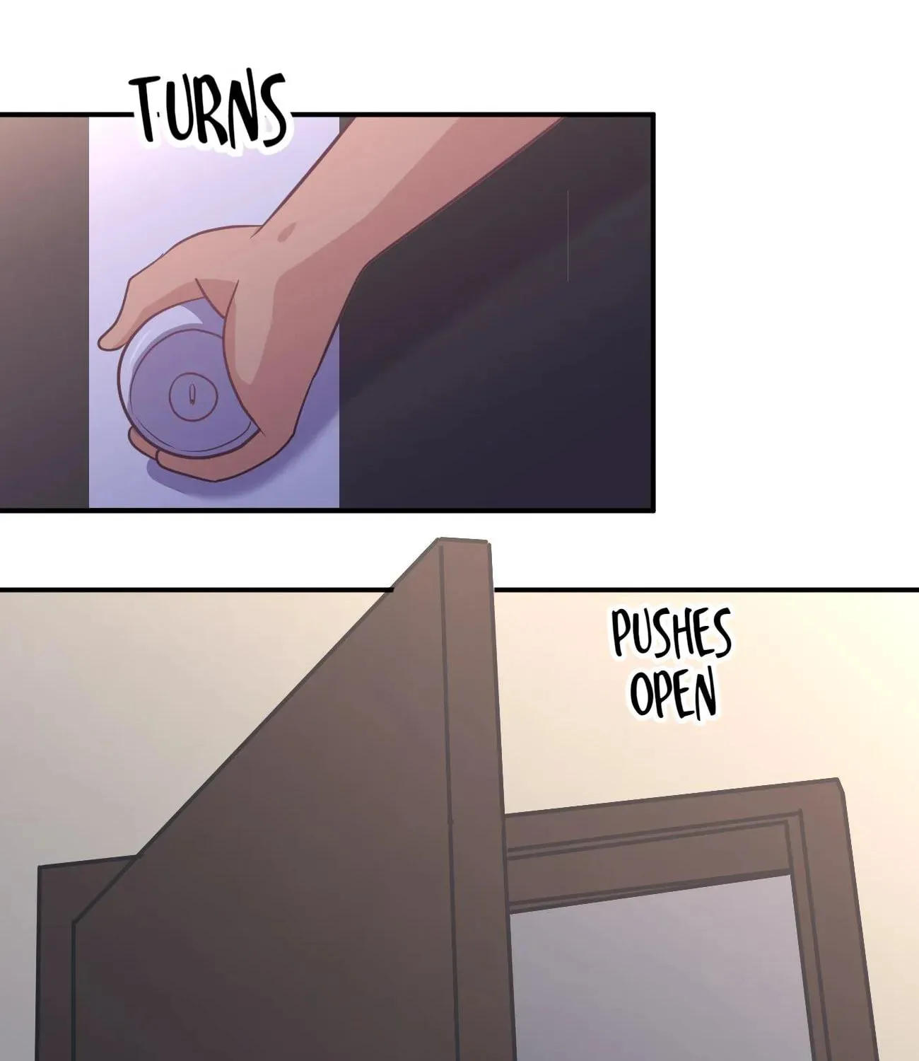 My Girlfriend Is Long Aotian Chapter 45 page 9 - 
