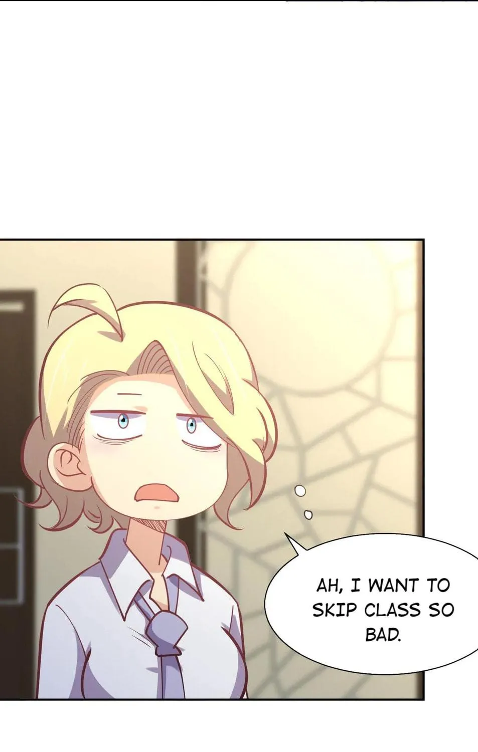 My Girlfriend Is Long Aotian Chapter 45 page 82 - 
