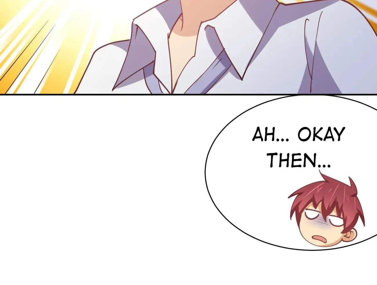 My Girlfriend Is Long Aotian Chapter 45 page 87 - 