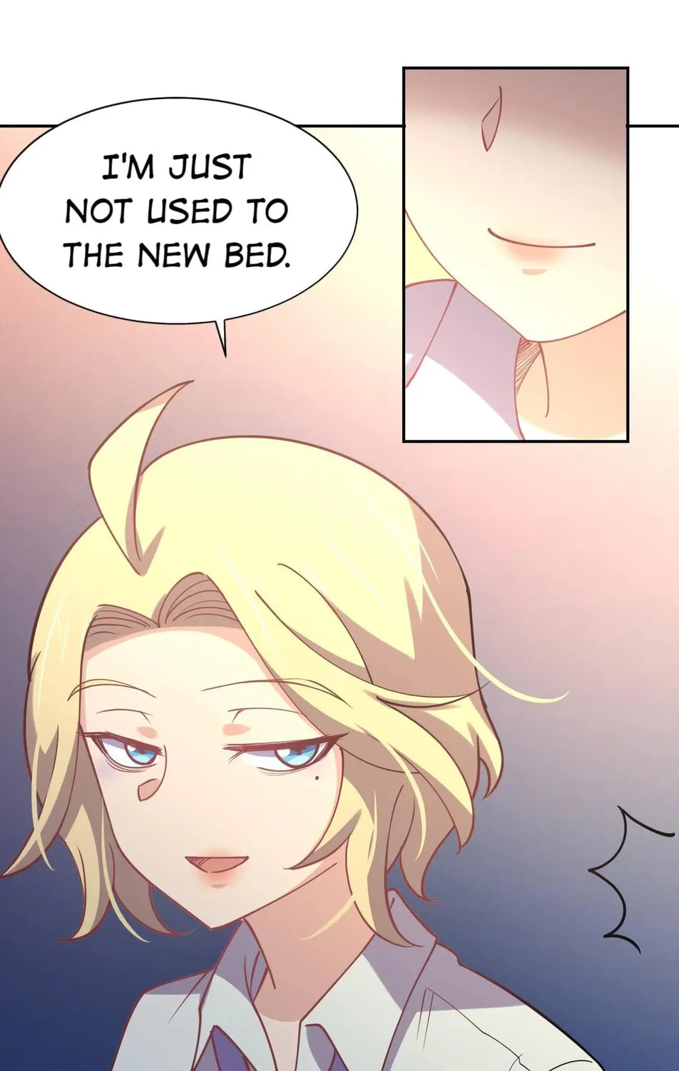 My Girlfriend Is Long Aotian Chapter 45 page 90 - 
