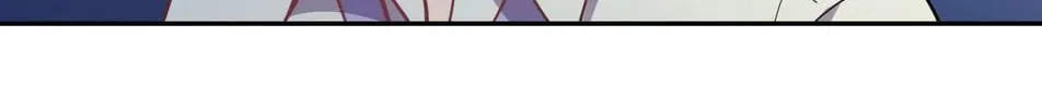 My Girlfriend Is Long Aotian Chapter 45 page 91 - 