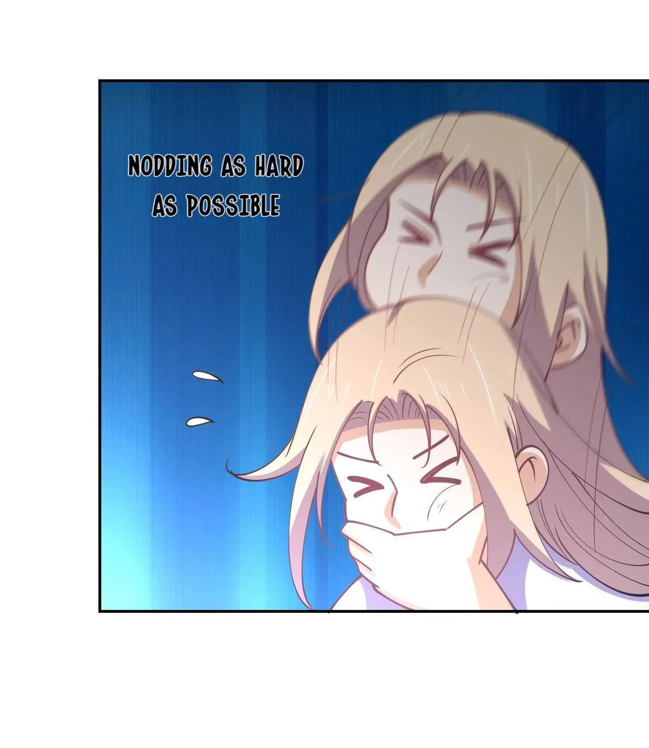 My Girlfriend Is Long Aotian Chapter 46 page 105 - 