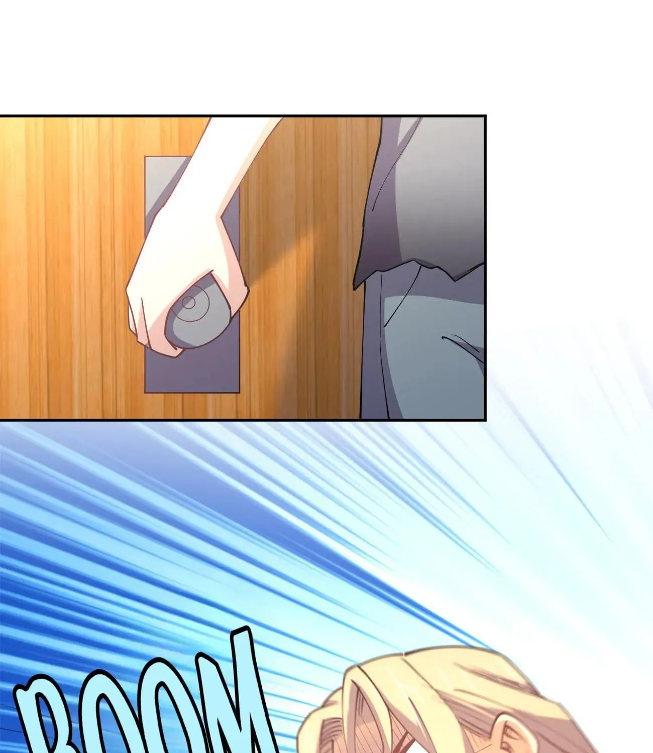 My Girlfriend Is Long Aotian Chapter 46 page 107 - 