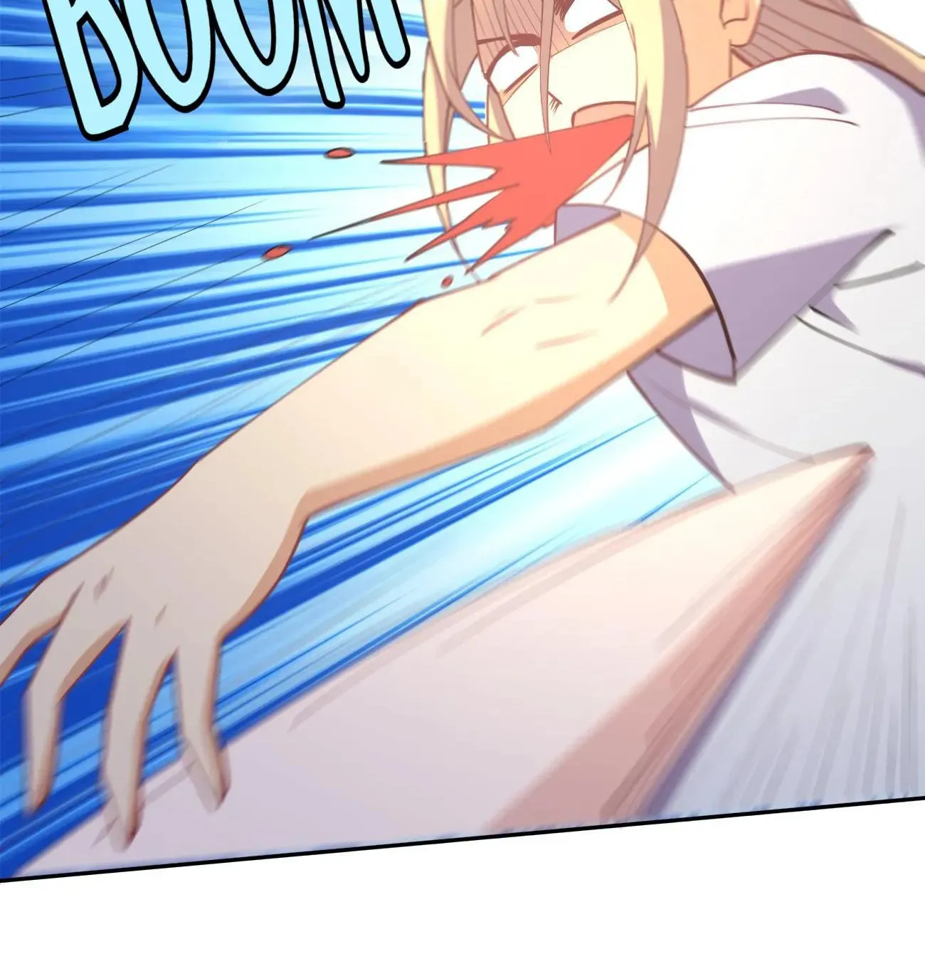 My Girlfriend Is Long Aotian Chapter 46 page 108 - 