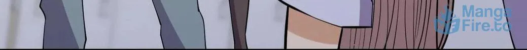 My Girlfriend Is Long Aotian Chapter 46 page 110 - 