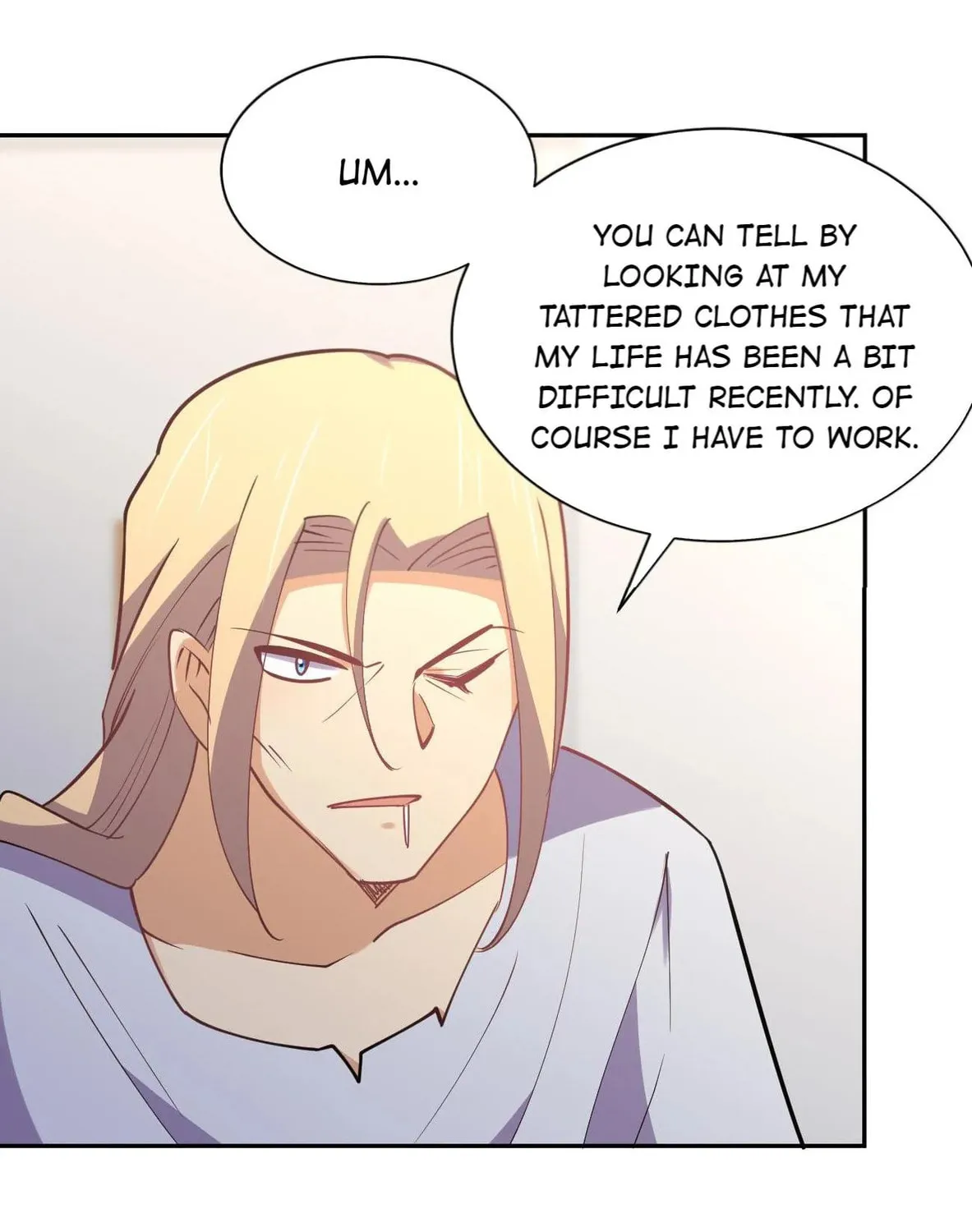My Girlfriend Is Long Aotian Chapter 46 page 119 - 