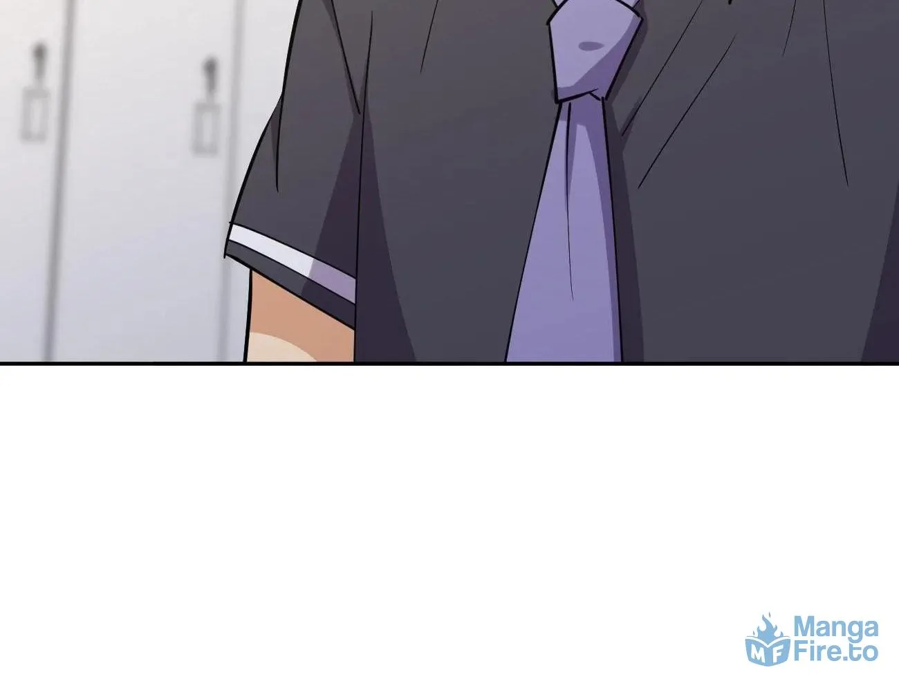 My Girlfriend Is Long Aotian Chapter 46 page 122 - 